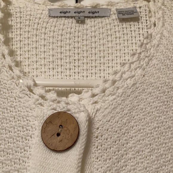 Sweater - Picture 5 of 6